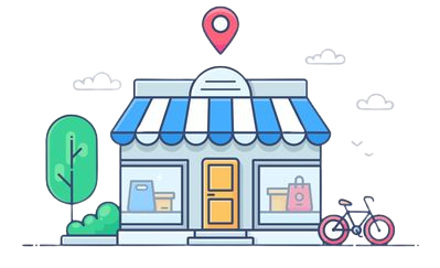 Savings illustration