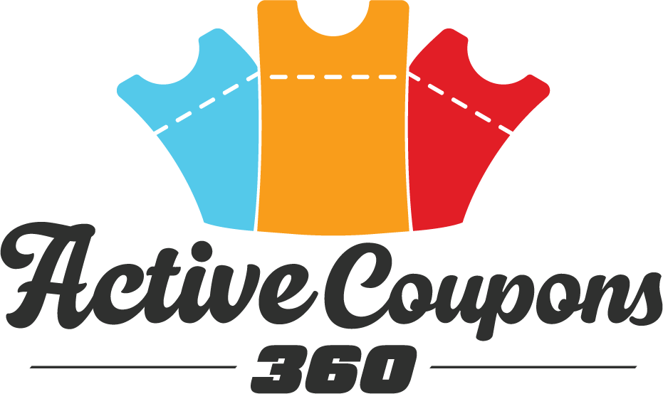 ActiveCoupons360