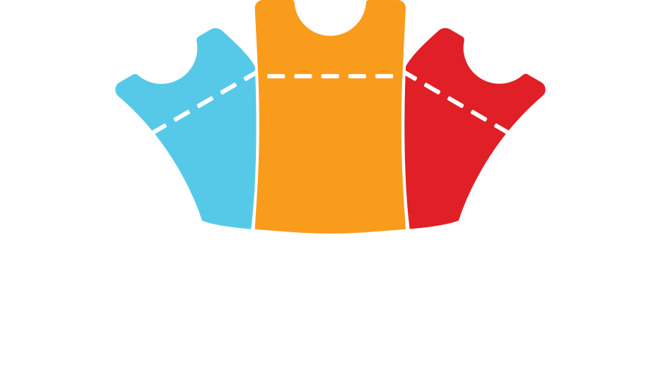 Activecoupons360
