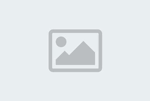 A1 Tech Deals Promo & Discount Code July 2026